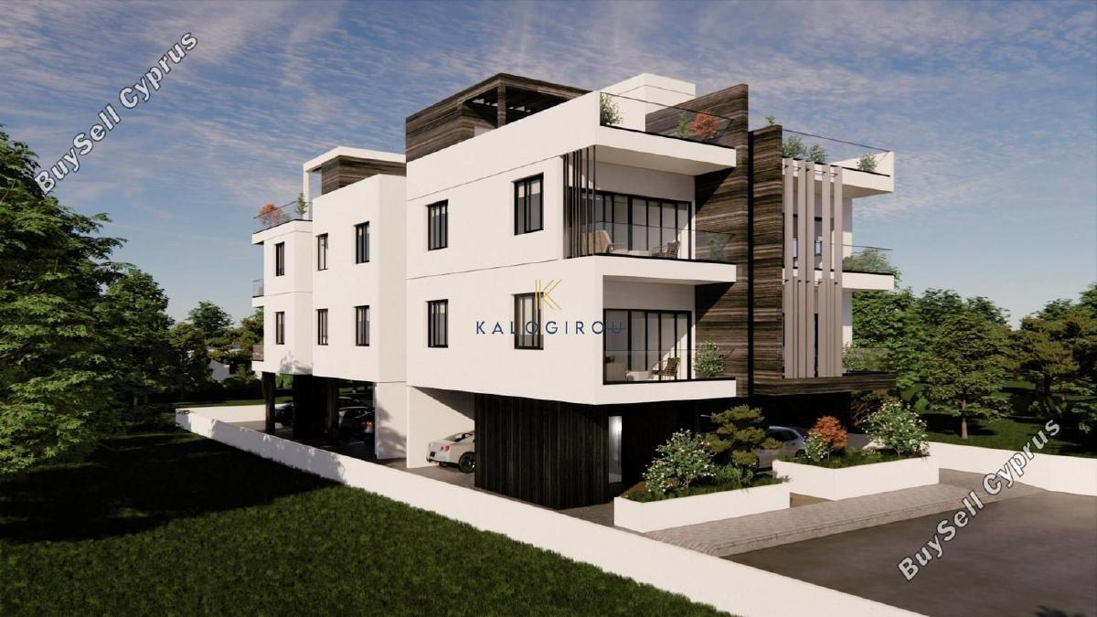 2 bedroom apartment for sale agioi anargyroi larnaca 1249287 image 5617572