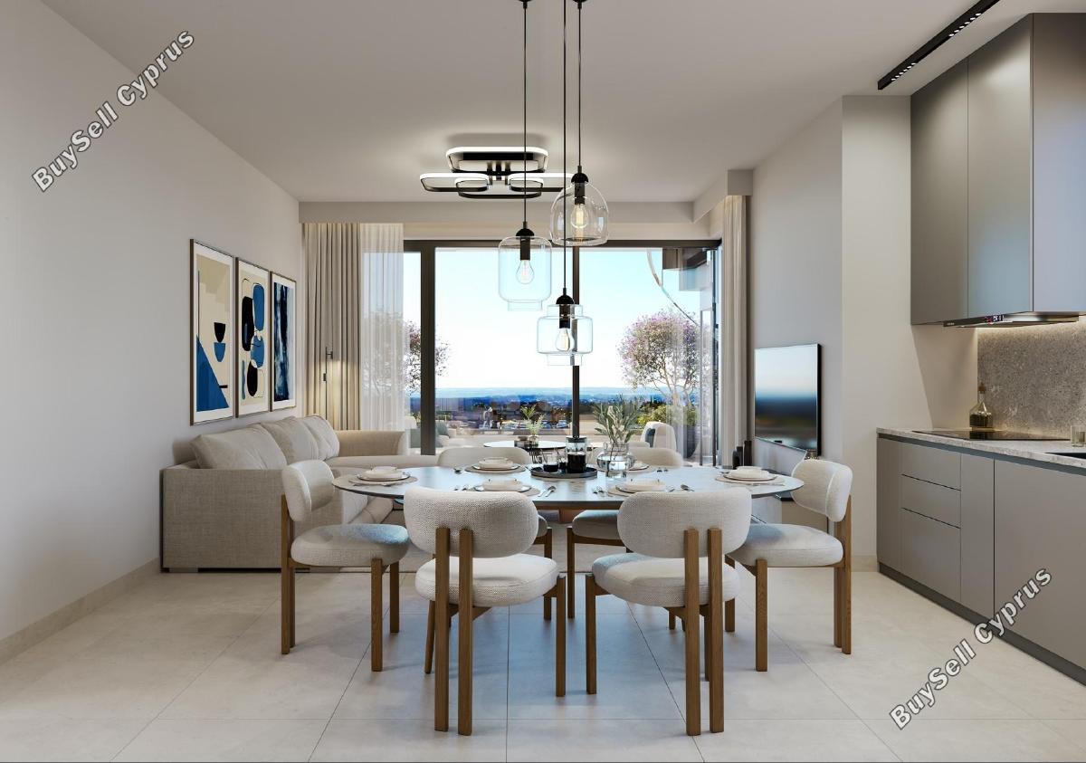 2 bedroom apartment for sale agios spyridonas limassol 1546287 image 14566663