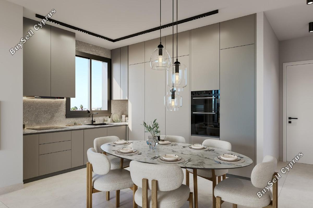 2 bedroom apartment for sale agios spyridonas limassol 1546287 image 14566665