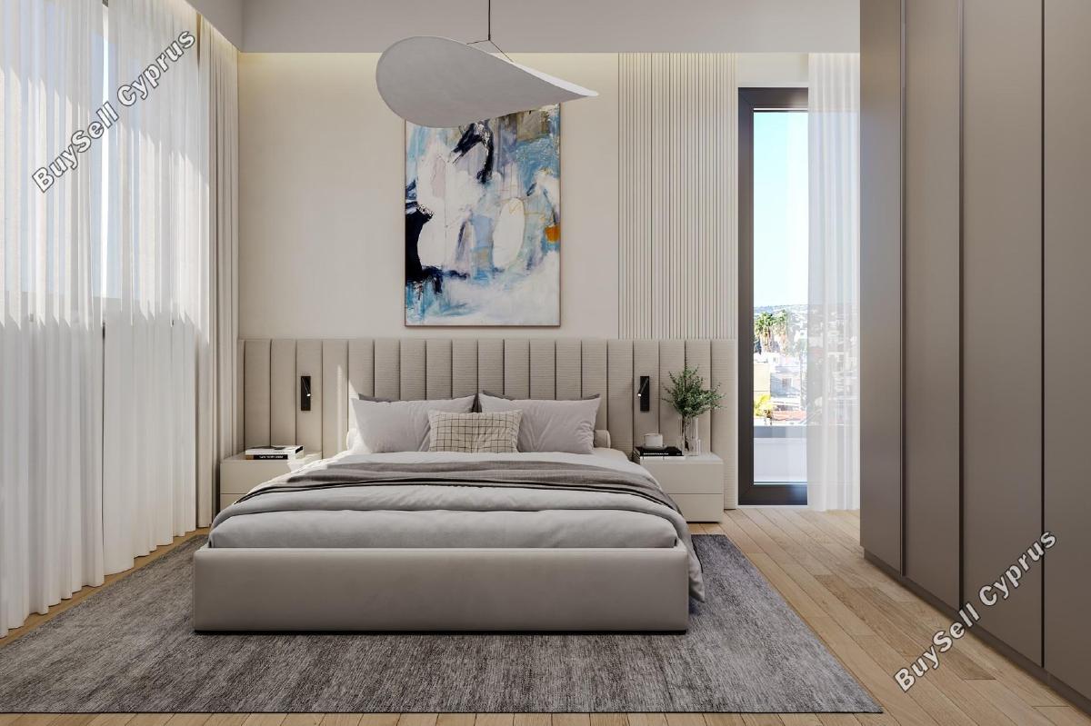 2 bedroom apartment for sale agios spyridonas limassol 1546287 image 14566667