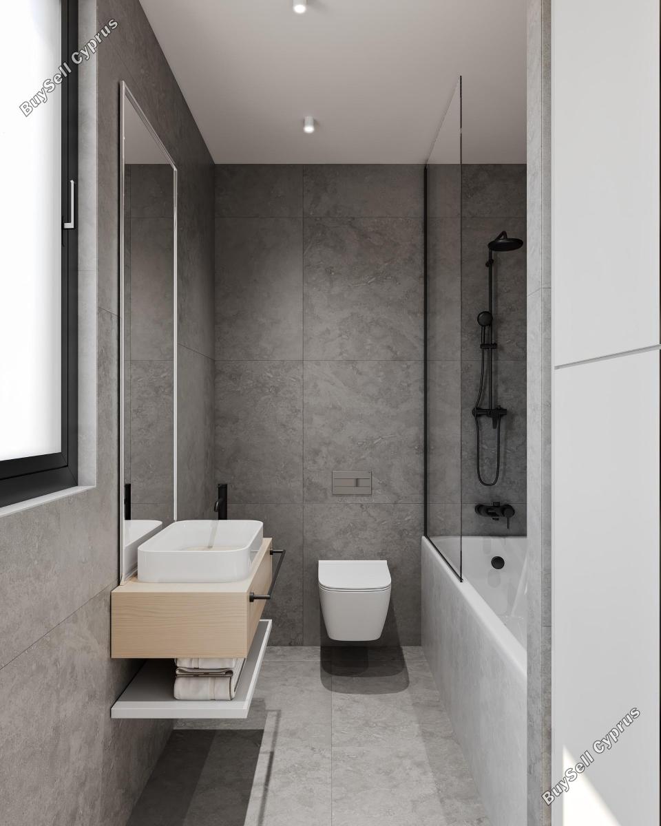 2 bedroom apartment for sale agios spyridonas limassol 1546287 image 14566670