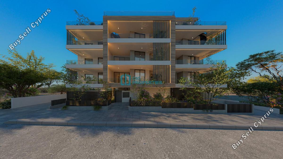 2 bedroom apartment for sale aradippou larnaca 8072287 image 13041852