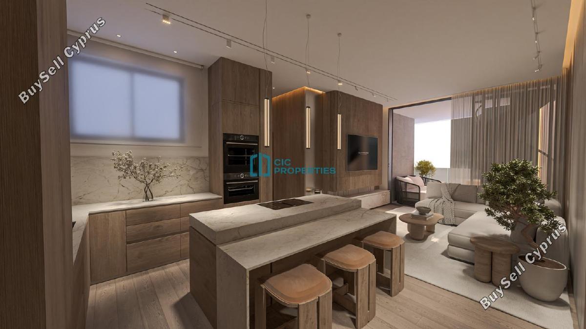 2 bedroom apartment for sale aradippou larnaca 8072287 image 13041854