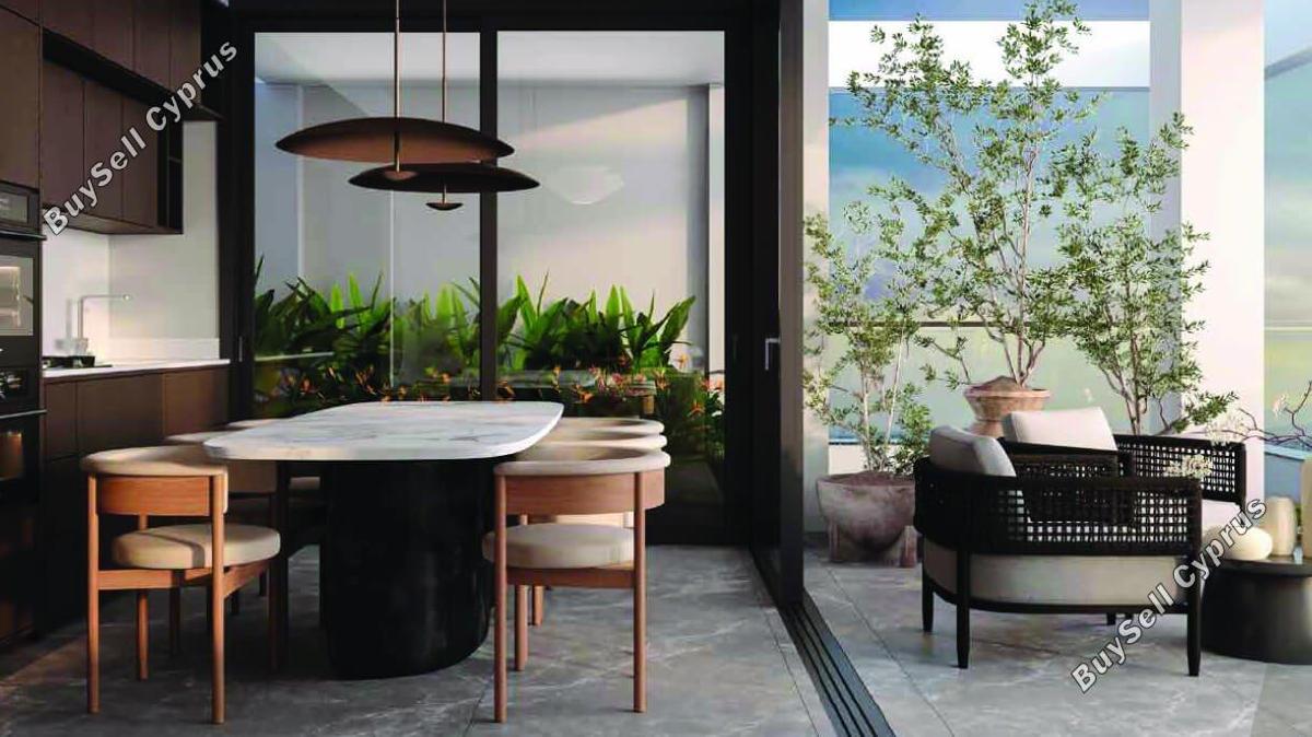 2 bedroom apartment for sale aradippou larnaca 8393287 image 17177691
