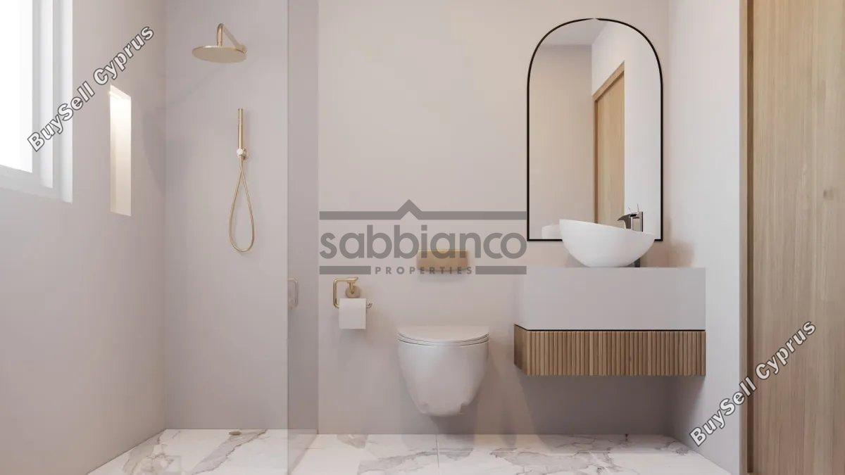 2 bedroom apartment for sale aradippou larnaca 8745287 image 16430195