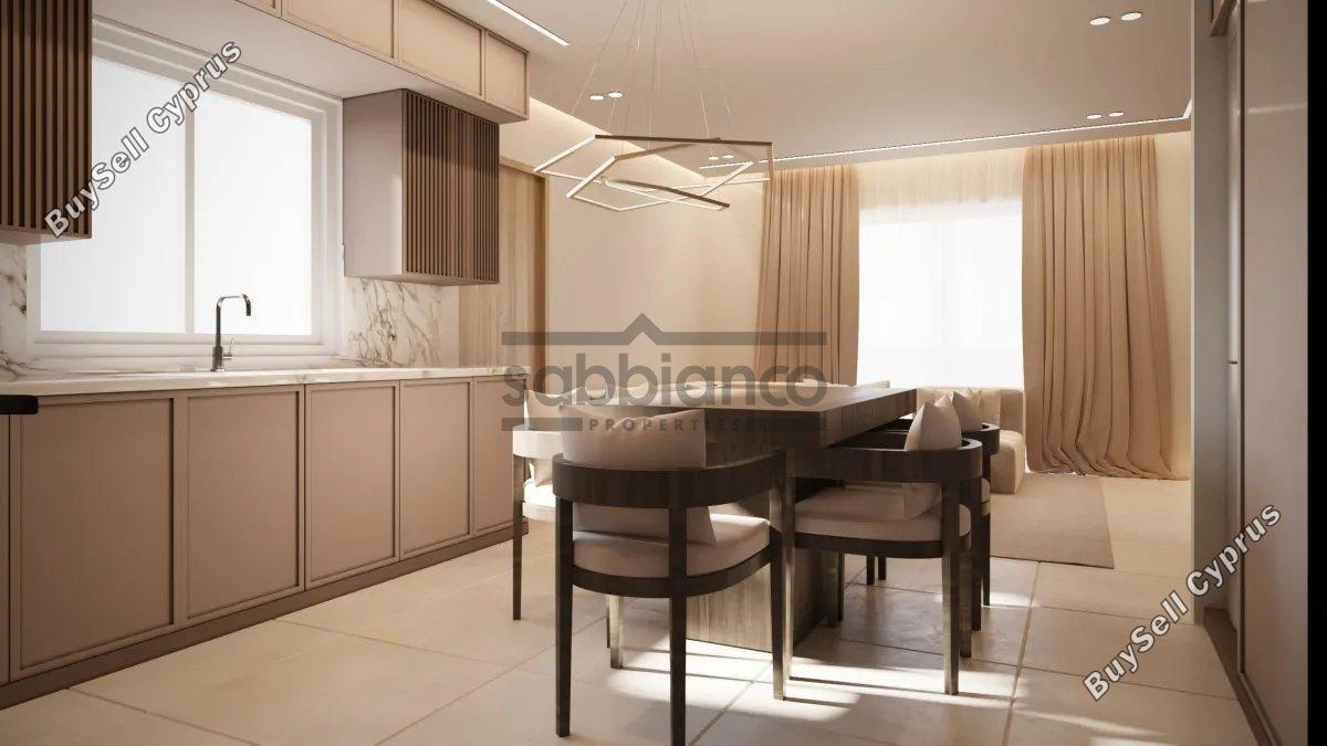 2 bedroom apartment for sale aradippou larnaca 8745287 image 16430199