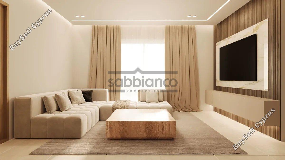 2 bedroom apartment for sale aradippou larnaca 8745287 image 16430203