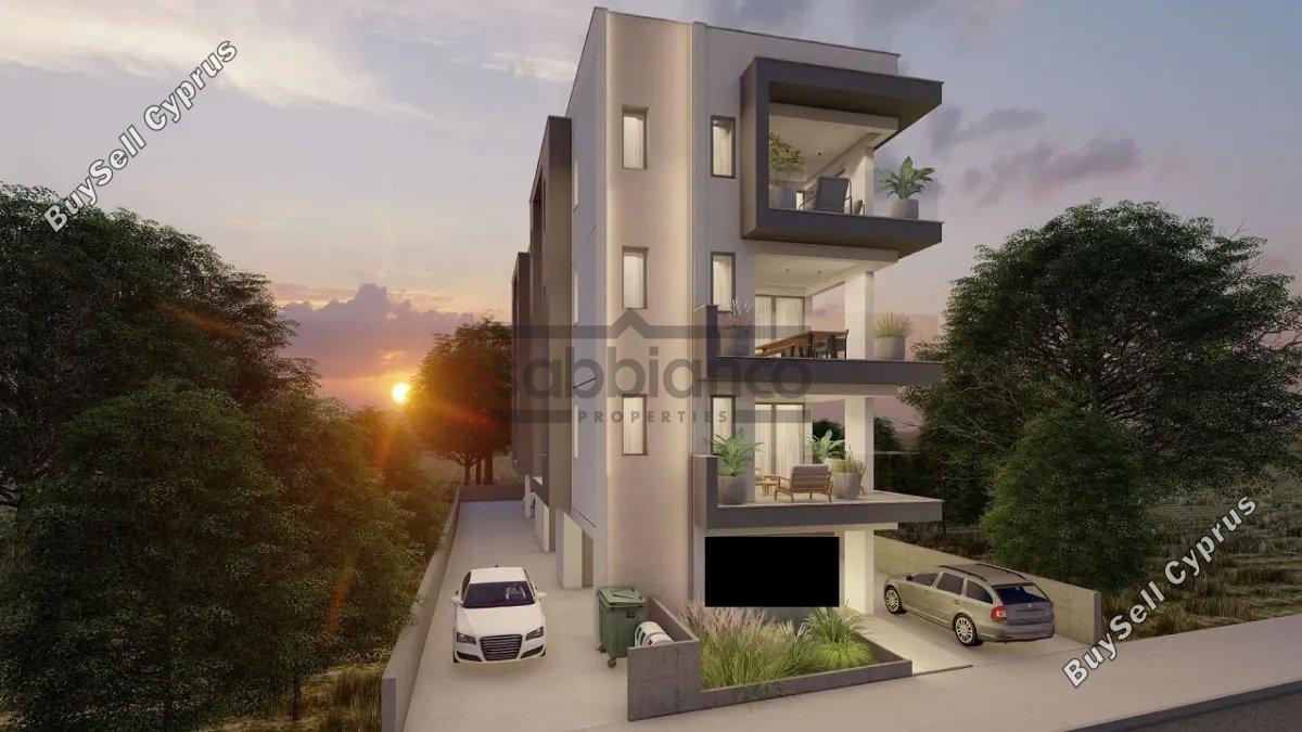 2 bedroom apartment for sale aradippou larnaca 8745287 image 16430205