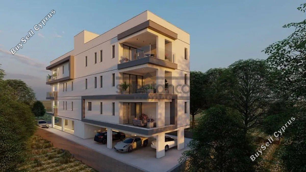 2 bedroom apartment for sale aradippou larnaca 8745287 image 16430210