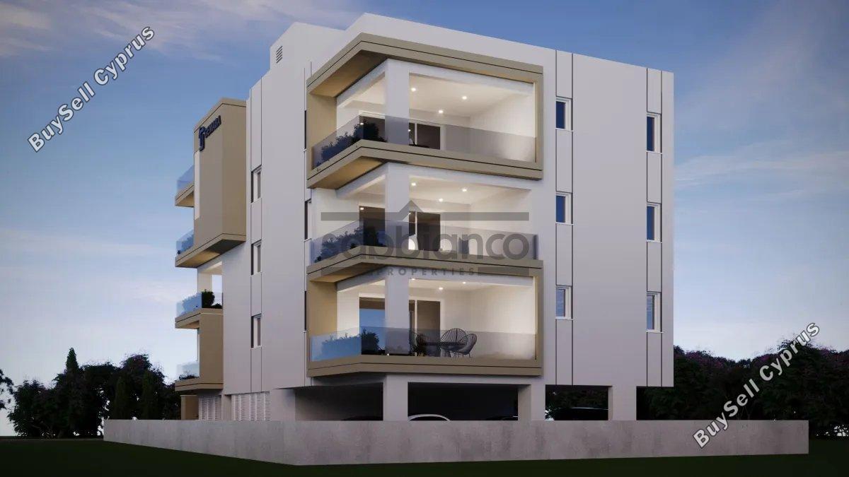 2 bedroom apartment for sale aradippou larnaca 8745287 image 16430212