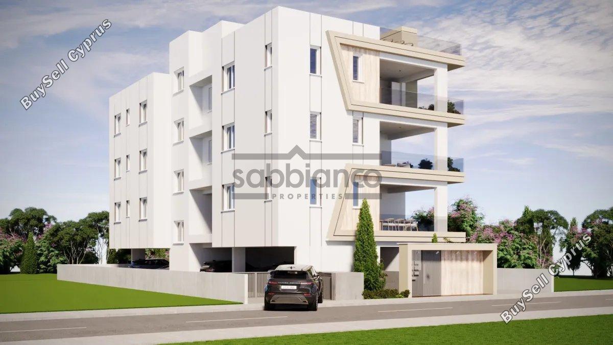 2 bedroom apartment for sale aradippou larnaca 8745287 image 16430217