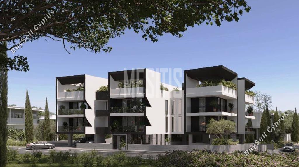 2 bedroom apartment for sale aradippou larnaca 8961287 image 17857469