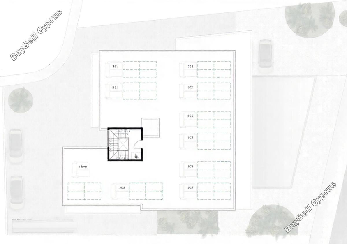 2 bedroom apartment for sale geroskipou paphos 8287287 image 14040517