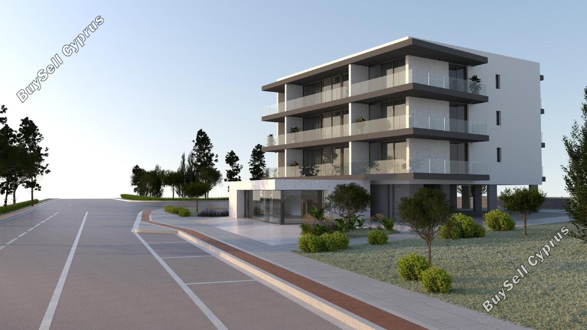 2 bedroom apartment for sale geroskipou paphos 8287287 image 14040524