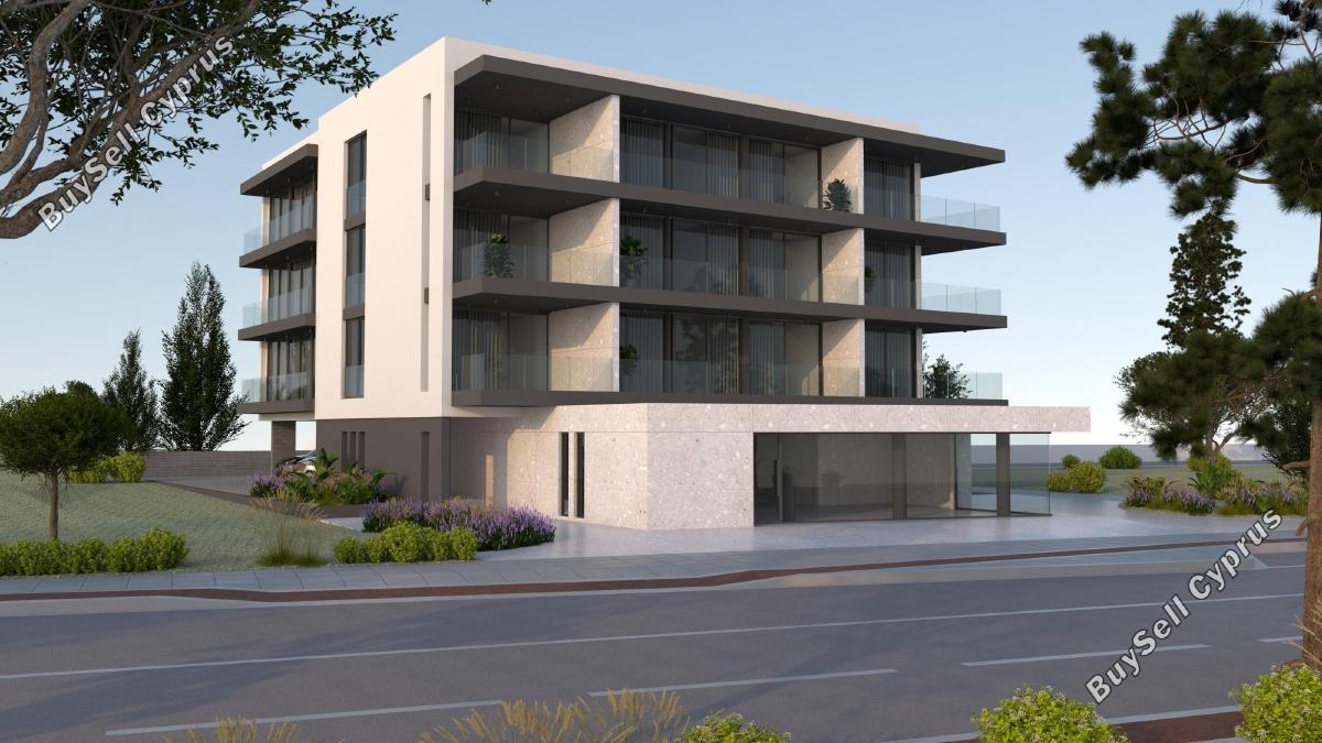 2 bedroom apartment for sale geroskipou paphos 8287287 image 14040527