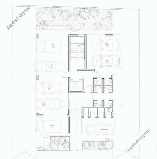 2 bedroom apartment for sale kaimakli nicosia 1644287 image 14896550