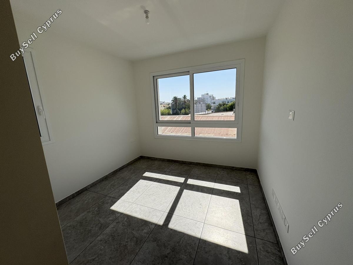 2 bedroom apartment for sale kaimakli nicosia 1644287 image 14896553