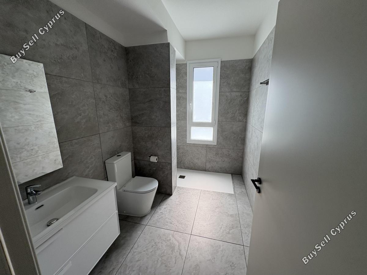 2 bedroom apartment for sale kaimakli nicosia 1644287 image 14896557