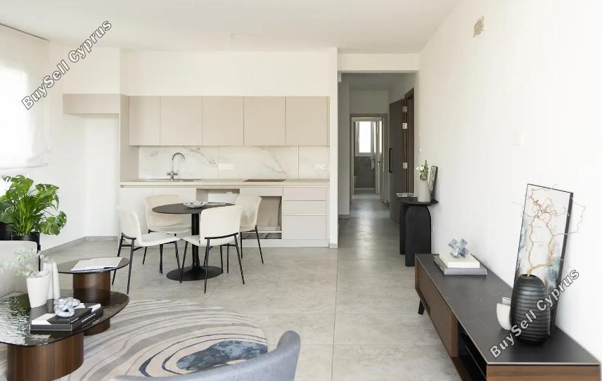 2 bedroom apartment for sale kaimakli nicosia 1644287 image 14896560