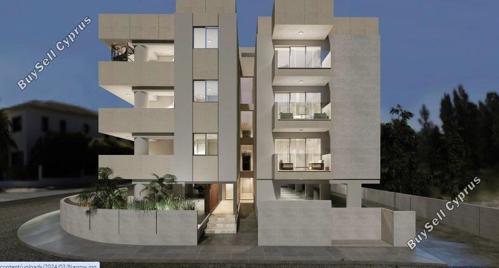 2 bedroom apartment for sale kaimakli nicosia 1644287 image 14896562