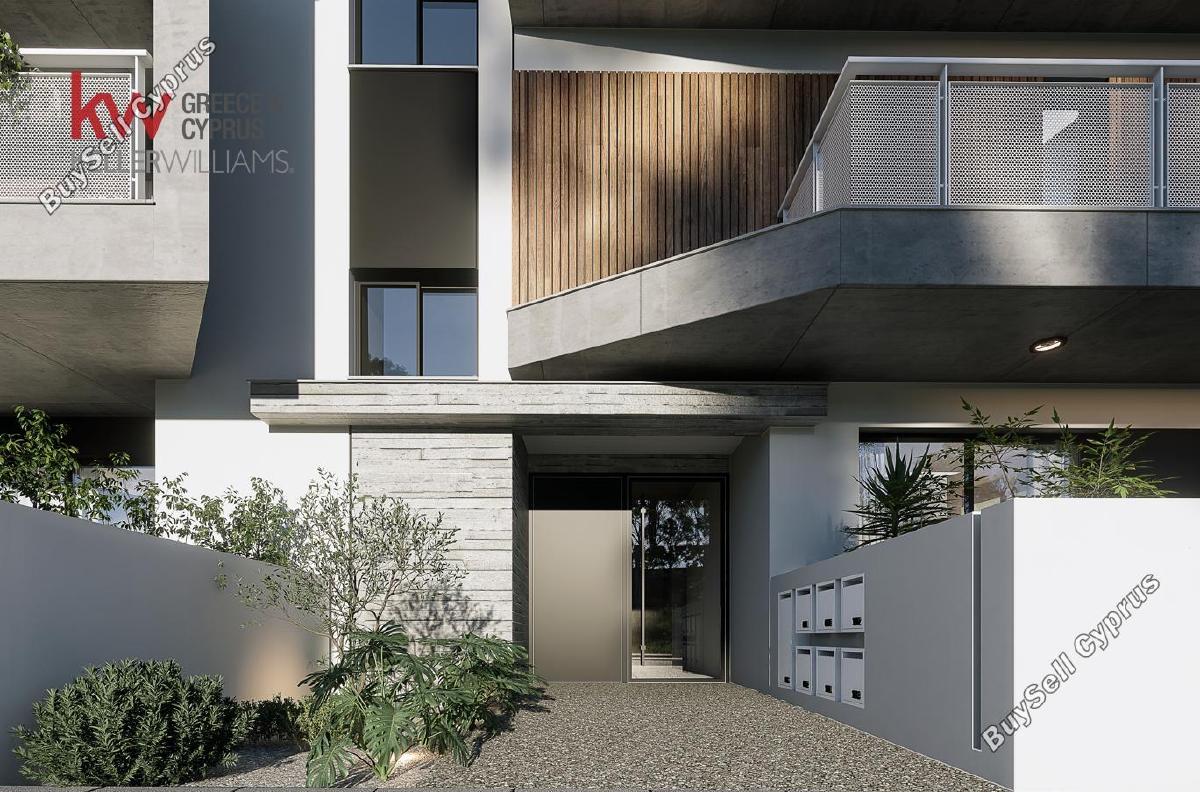 2 bedroom apartment for sale kallithea nicosia 8209287 image 16135057