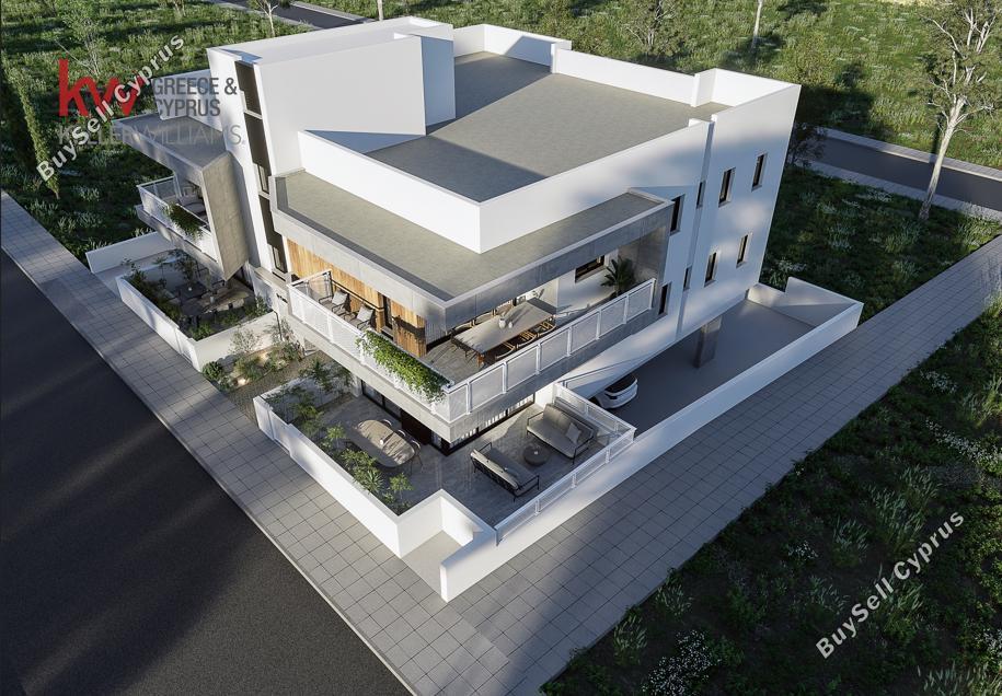 2 bedroom apartment for sale kallithea nicosia 8209287 image 16135058
