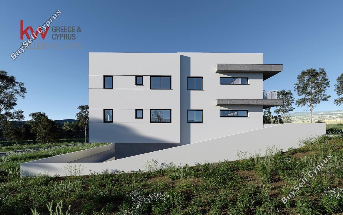 2 bedroom apartment for sale kallithea nicosia 8209287 image 16135059