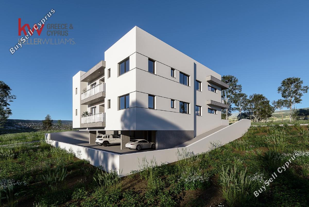 2 bedroom apartment for sale kallithea nicosia 8209287 image 16135060