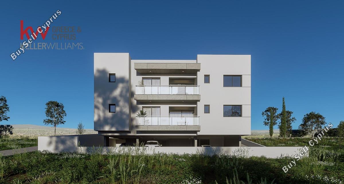 2 bedroom apartment for sale kallithea nicosia 8209287 image 16135061