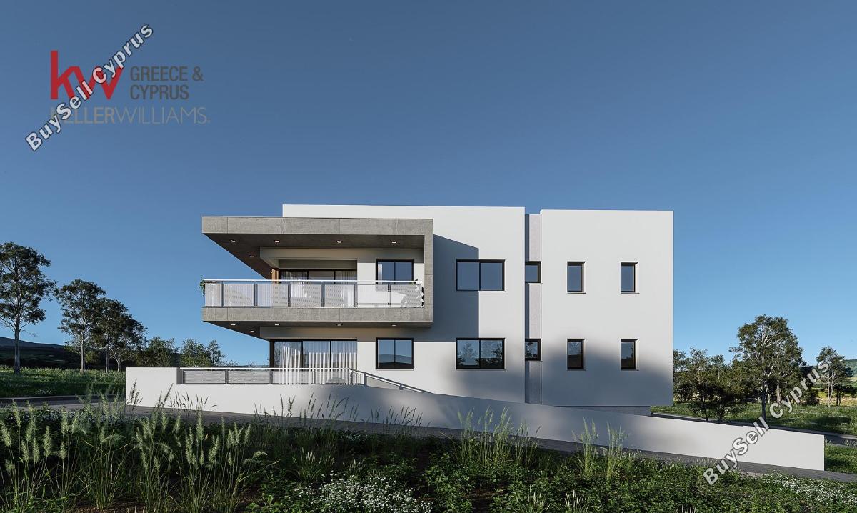 2 bedroom apartment for sale kallithea nicosia 8209287 image 16135062