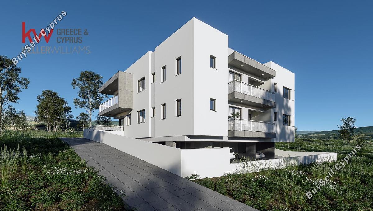 2 bedroom apartment for sale kallithea nicosia 8209287 image 16135063