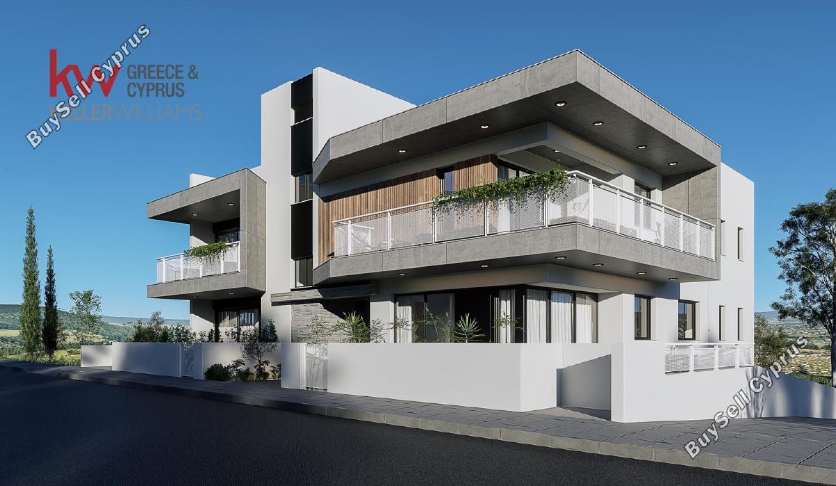 2 bedroom apartment for sale kallithea nicosia 8209287 image 16135065