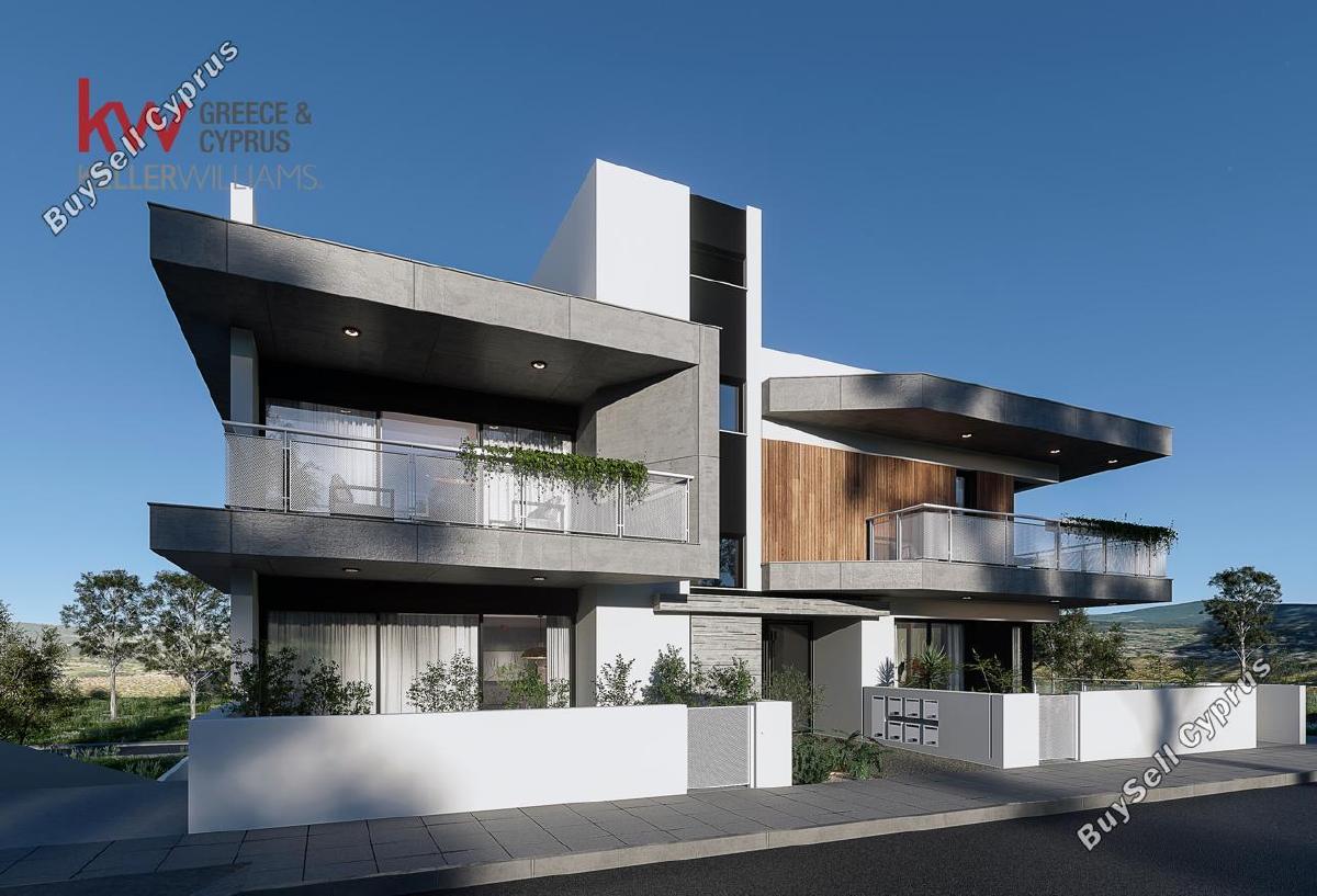 2 bedroom apartment for sale kallithea nicosia 8209287 image 16135066