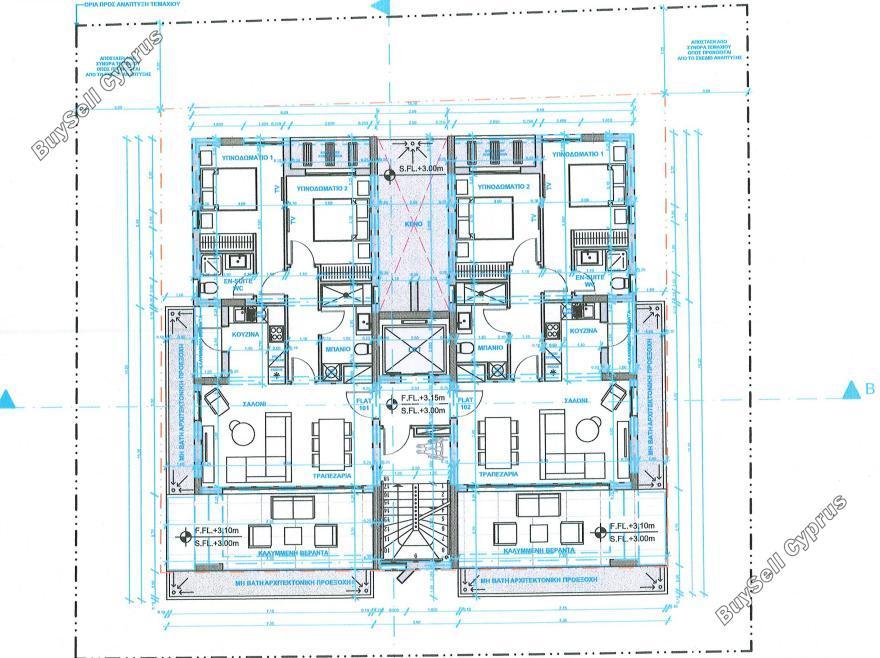 2 bedroom apartment for sale kamares larnaca larnaca 8634287 image 15898082