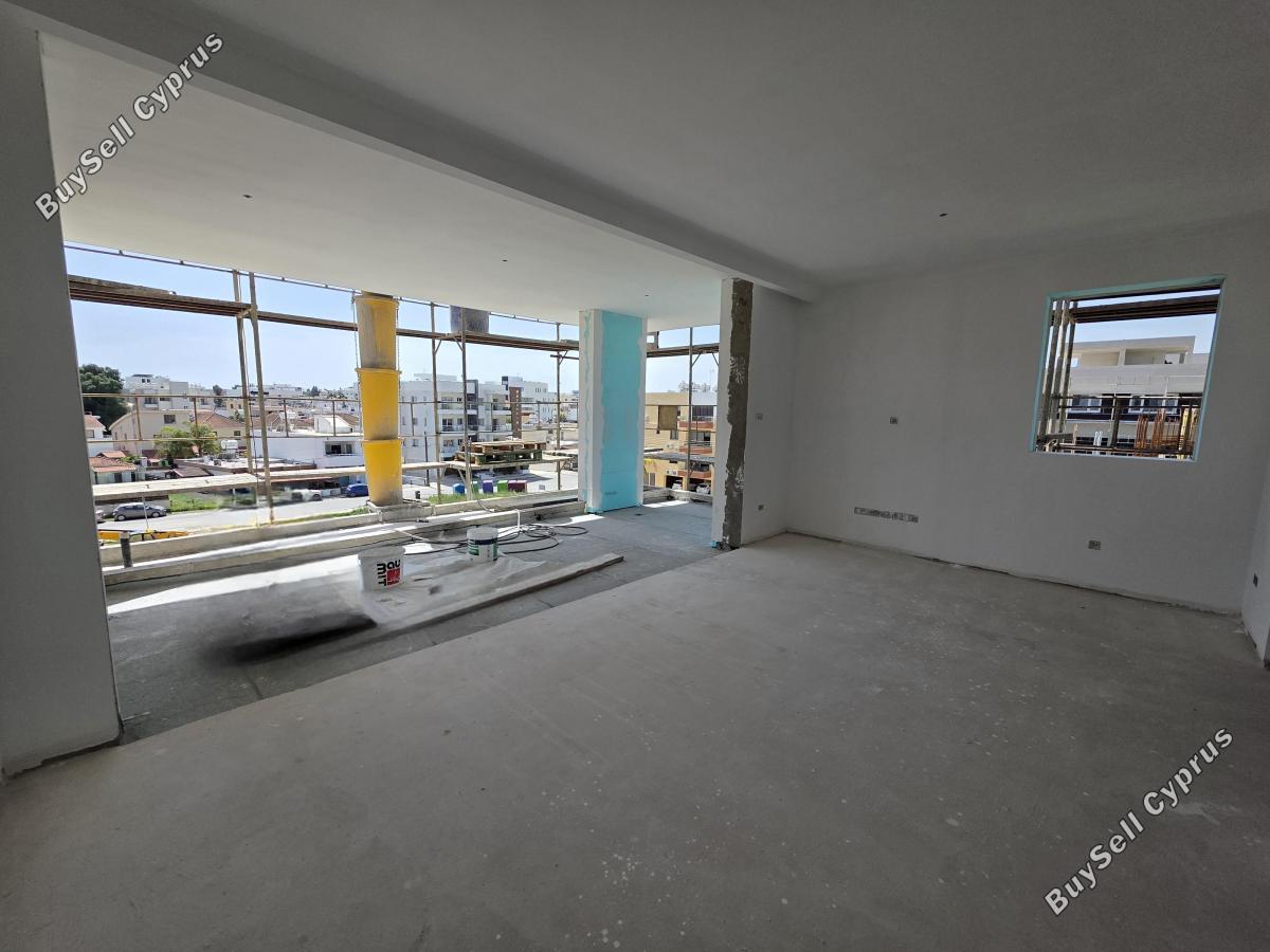 2 bedroom apartment for sale kamares larnaca larnaca 8634287 image 15898084