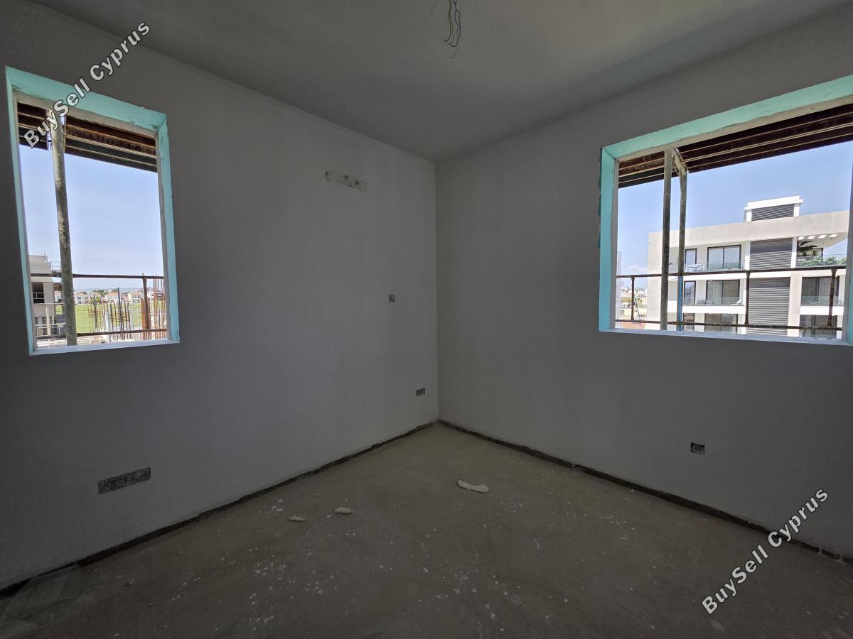 2 bedroom apartment for sale kamares larnaca larnaca 8634287 image 15898085