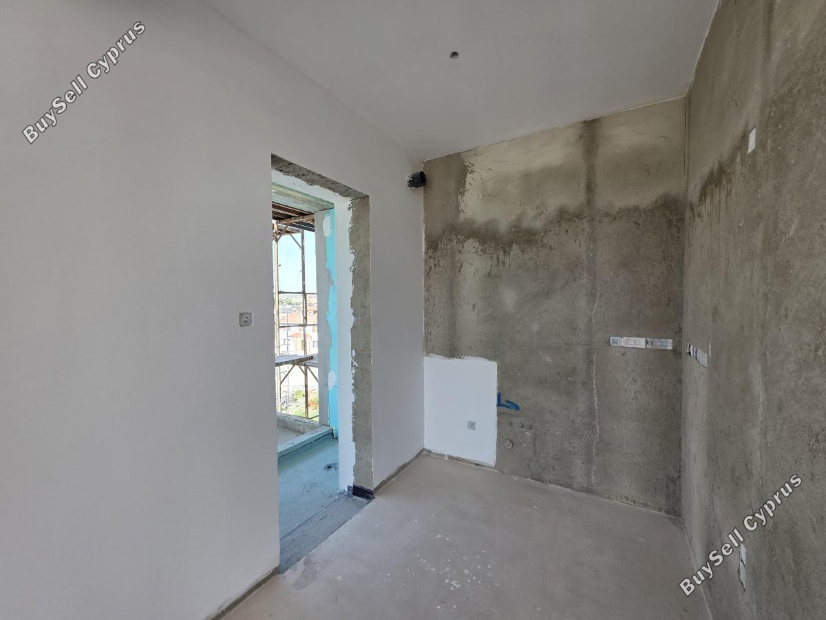 2 bedroom apartment for sale kamares larnaca larnaca 8634287 image 15898086