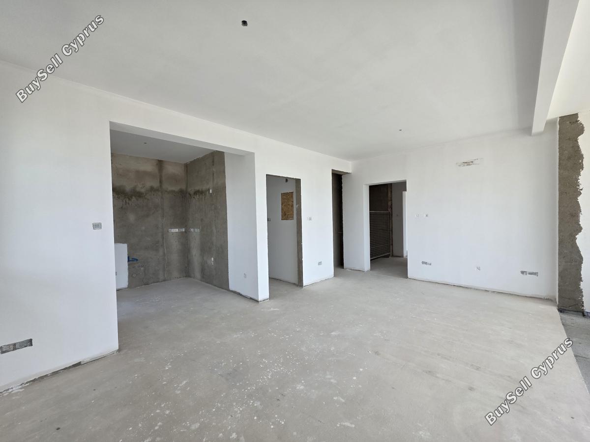 2 bedroom apartment for sale kamares larnaca larnaca 8634287 image 15898087