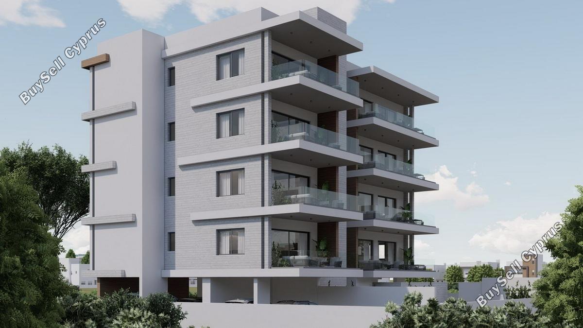 2 bedroom apartment for sale kato paphos universal paphos 8948287 image 17732951