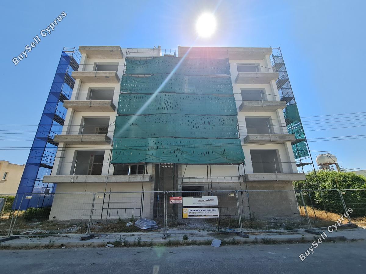 2 bedroom apartment for sale kato paphos universal paphos 8948287 image 17869462