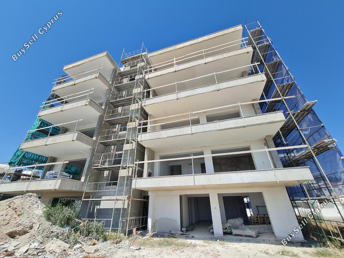 2 bedroom apartment for sale kato paphos universal paphos 8948287 image 17869463