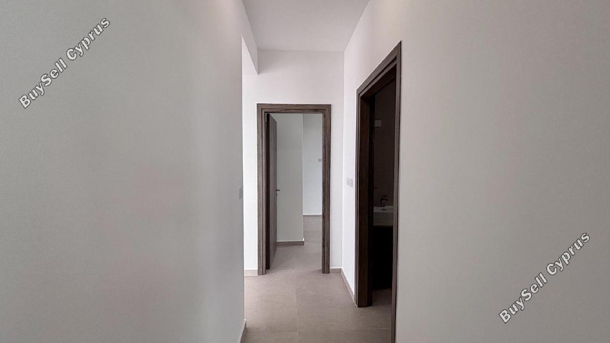 2 bedroom apartment for sale kato polemidia limassol 8206287 image 14975452