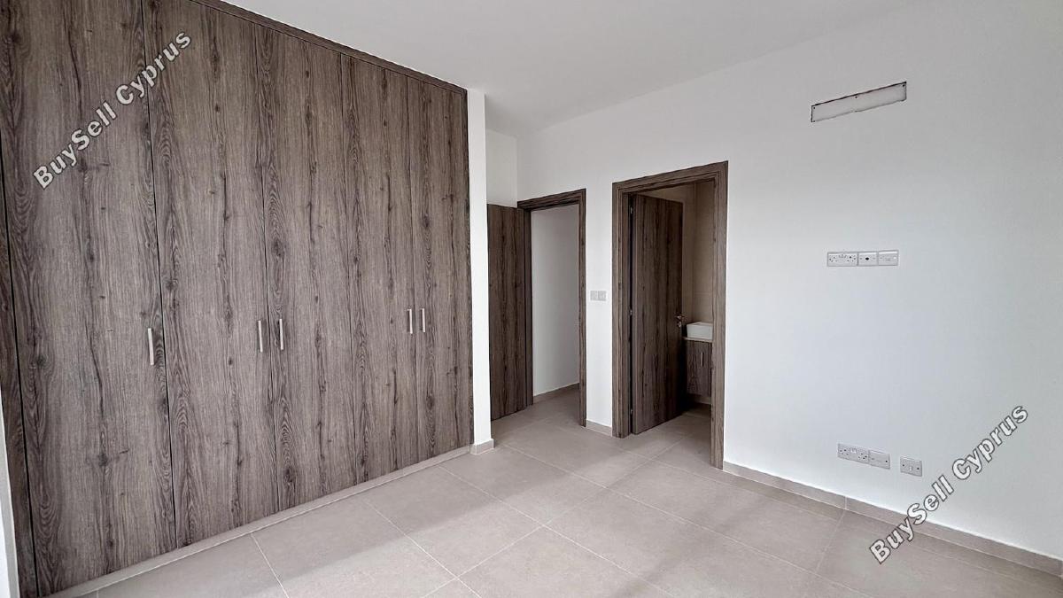 2 bedroom apartment for sale kato polemidia limassol 8206287 image 14975453
