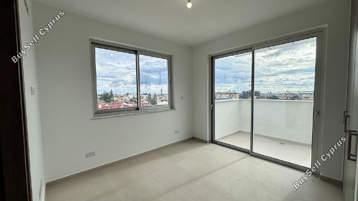 2 bedroom apartment for sale kato polemidia limassol 8206287 image 14975454