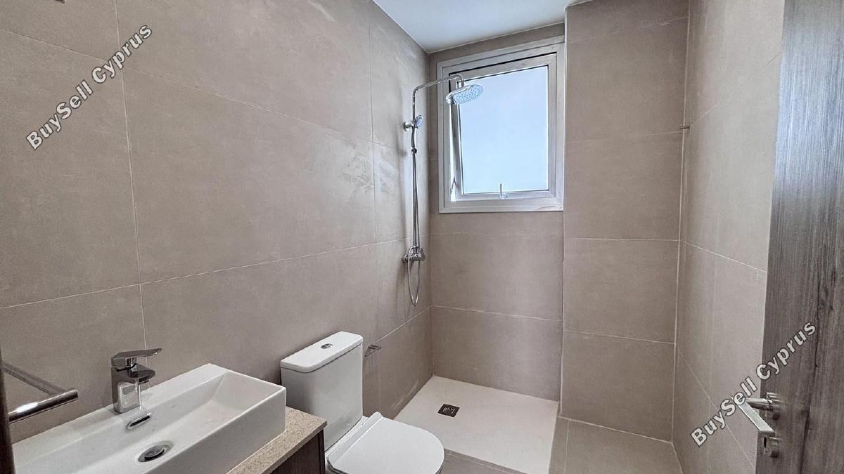 2 bedroom apartment for sale kato polemidia limassol 8206287 image 14975455