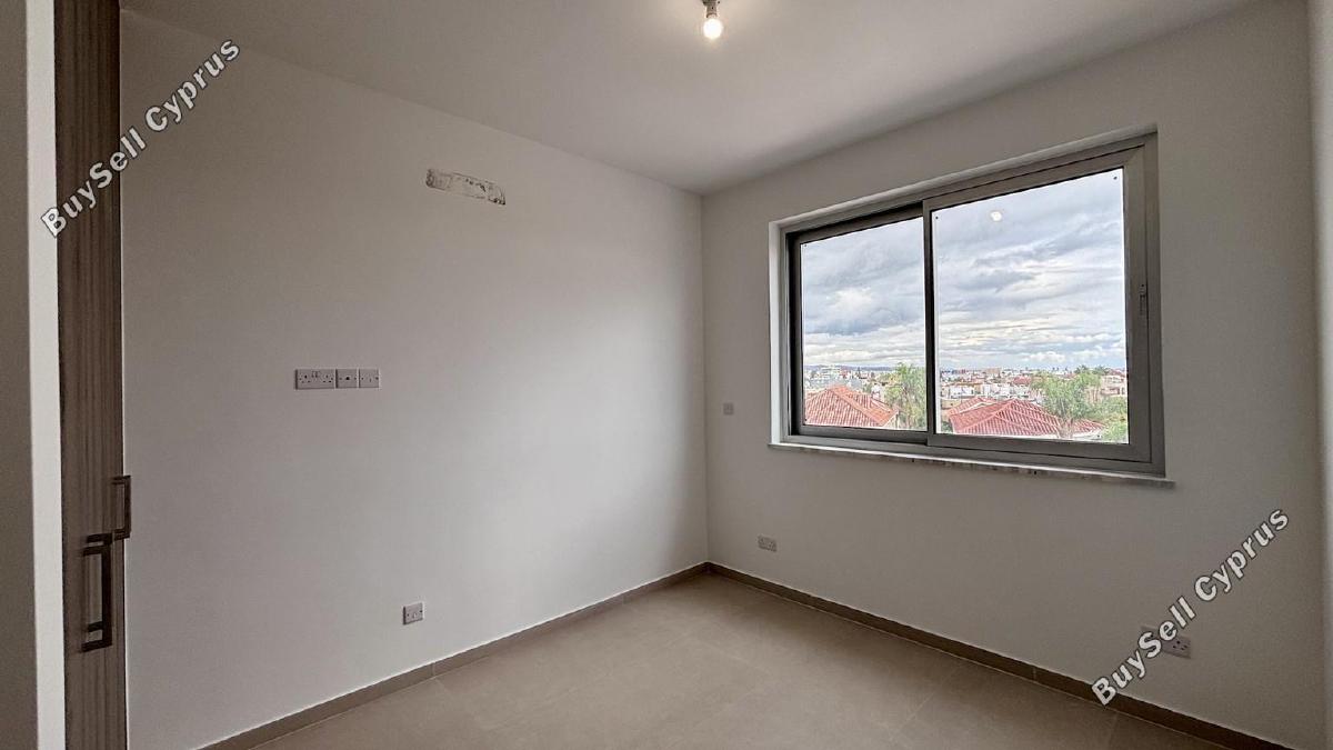 2 bedroom apartment for sale kato polemidia limassol 8206287 image 14975456