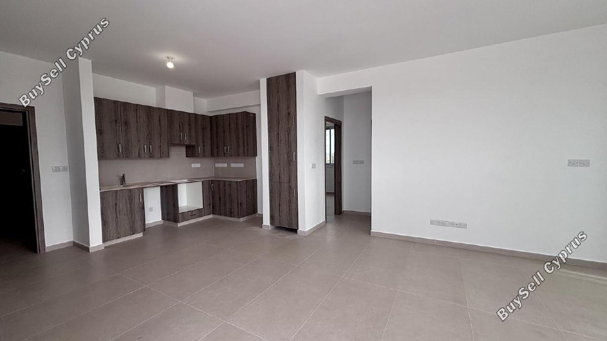 2 bedroom apartment for sale kato polemidia limassol 8206287 image 14975457