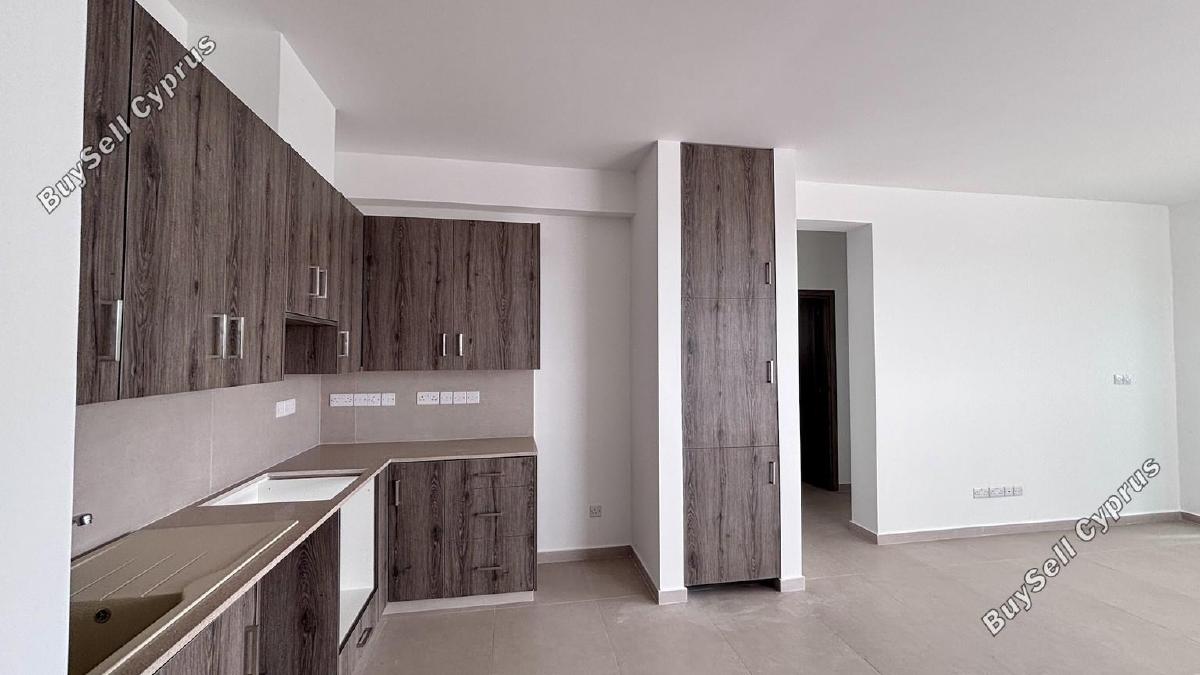 2 bedroom apartment for sale kato polemidia limassol 8206287 image 14975458