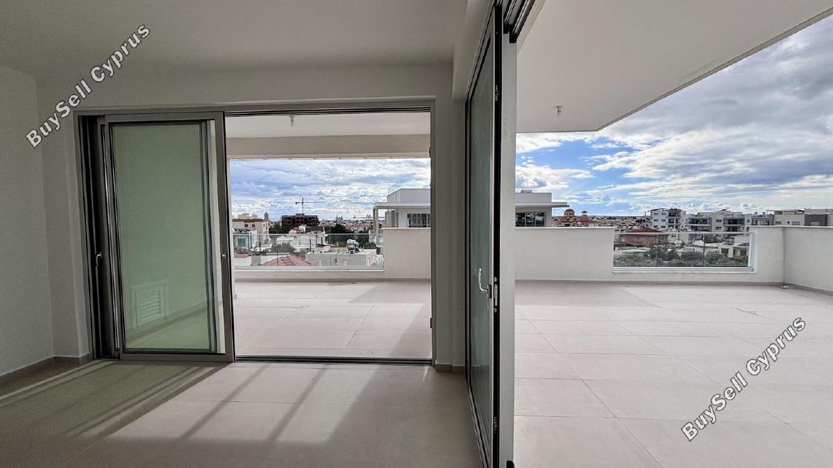 2 bedroom apartment for sale kato polemidia limassol 8206287 image 14975459