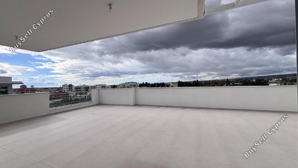 2 bedroom apartment for sale kato polemidia limassol 8206287 image 14975460